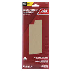 Ace
