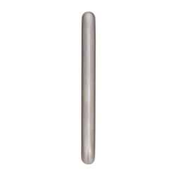 Amerock Allison Allison Cabinet Pull 3 in. Brushed Chrome 1 pk