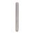 Amerock Allison Allison Cabinet Pull 3 in. Brushed Chrome 1 pk