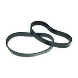 Dirt Devil Vacuum Belt For Dirt Devil Vision Lite Vacuum Cleaners. 2 pk