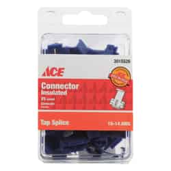 Ace 25 Tap Splice Connector 18-14 AWG