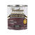 Varathane Semi-Transparent Black Cherry Oil-Based Urethane Modified Alkyd Wood Stain 1 qt