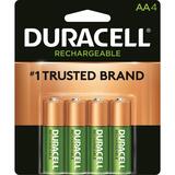 Duracell