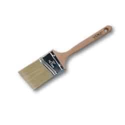 Proform Void 3 in. W Soft Angle Paint Brush