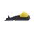 Stanley 6 in. L x 2 in. W Replaceable Blade Block Plane Plastic