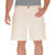 Dickies Men's Painter's Shorts 32 in Natural