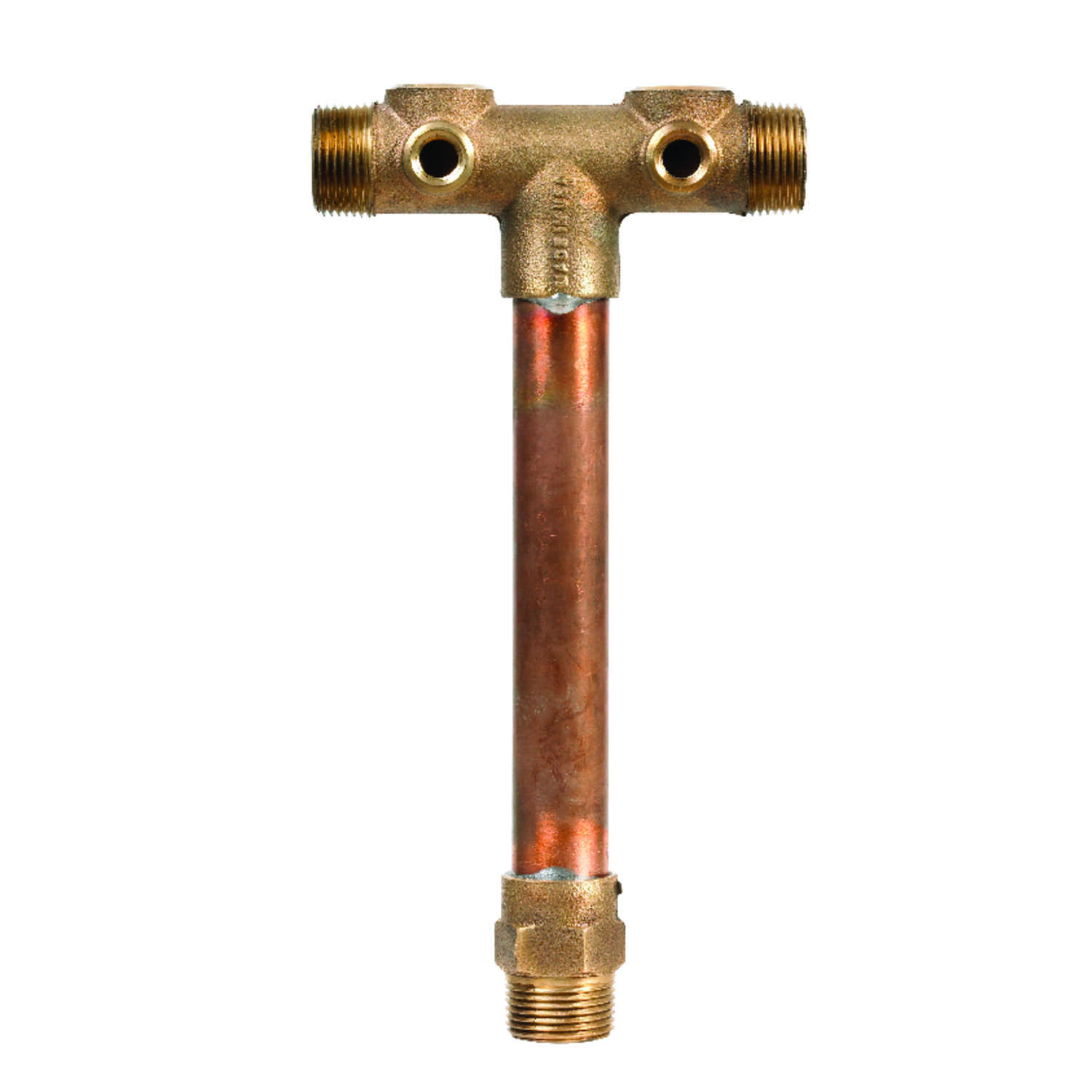 image-1