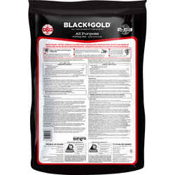 Black Gold