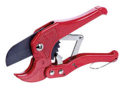 Ace 1-5/8 in. Dia. PVC Pipe Cutter
