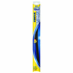 Rain-X Latitude 24 in. Windshield Wiper Blade All Season