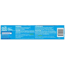 Ziploc 1 gal Clear Freezer Bag 14 pk