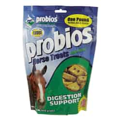 Probios Horse Digestion Treats