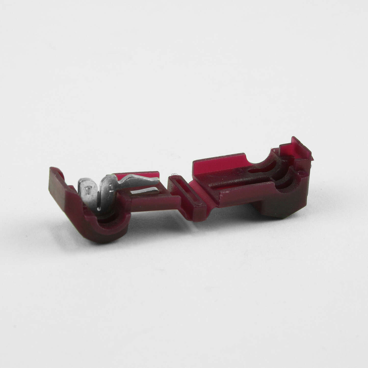 image-2
