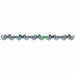 MICRO CHAINSAW CHAIN