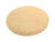 Shepherd Felt Self Adhesive Pad Beige Round 4 pk