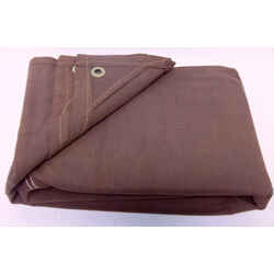 King Tarpaulin