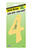 Hy-Ko 4 in. Brass Brass Plated Number Nail-On 4