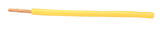 Coleman Cable 100 ft. Stranded 10 Ga. Primary Wire