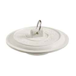 Plumb Pak