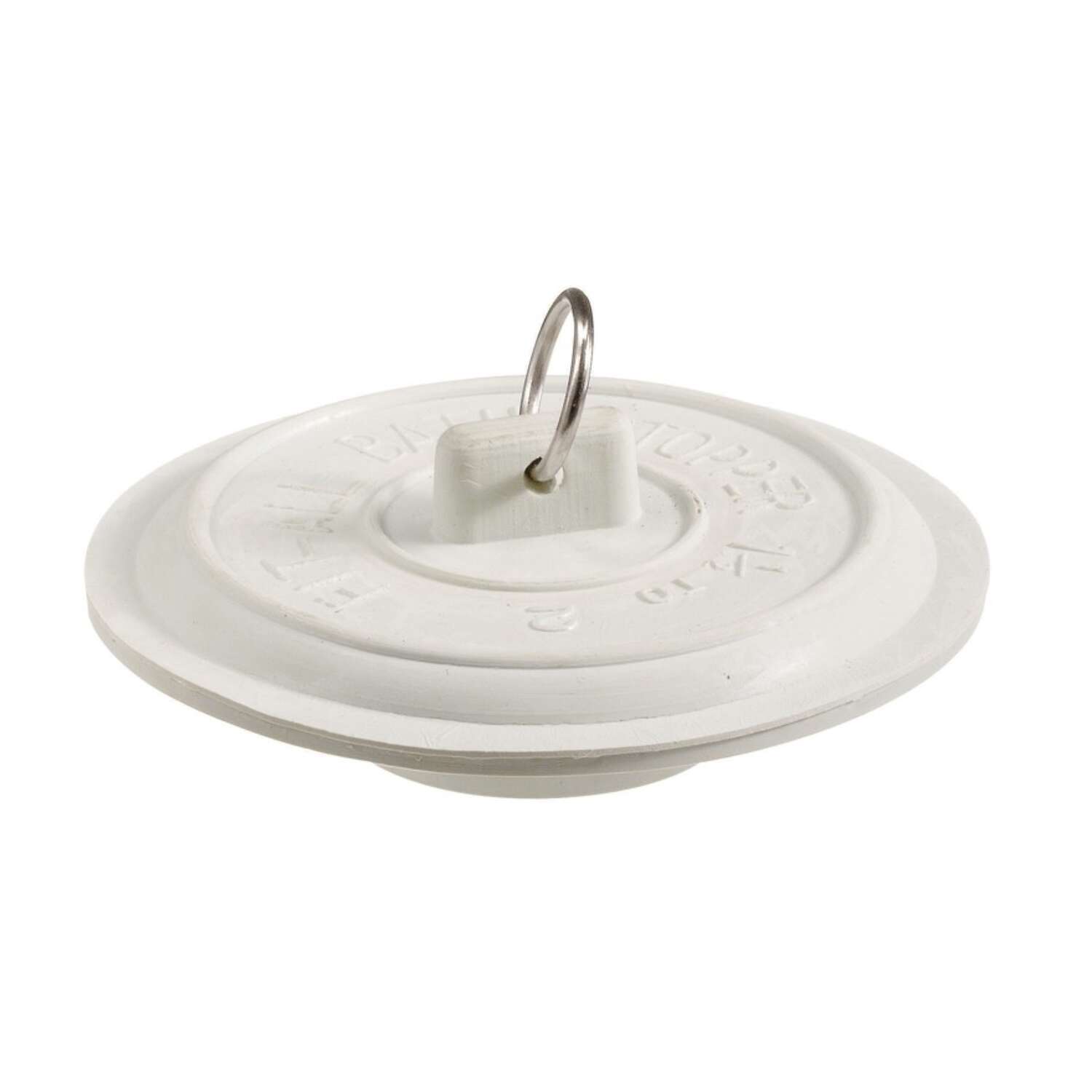 image-2