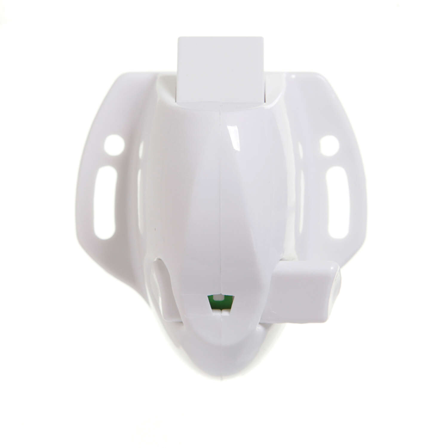 image-8