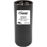 Perfect Aire ProAIRE 590-708 MFD Round Start Capacitor