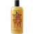 Howard Oil-Based 12 oz. Wood Conditioner Clear