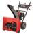 Craftsman 24 in. W 208 cc Two Stage Electric Start Snow Blower