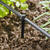 Raindrip Drip Irrigation Tubing Support