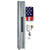 Valley Forge American Flag Kit 36 in. H X 60 in. W