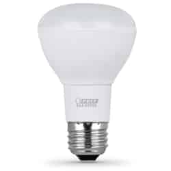 Feit Electric Performance R20 E26 (Medium) LED Bulb Soft White 45 Watt Equivalence 2 pk