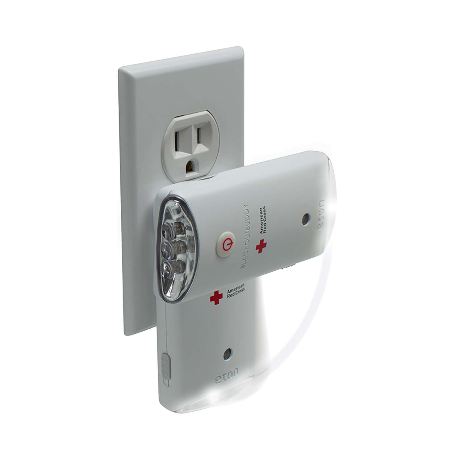 image-2