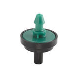 Raindrip Drip Irrigation Dripper