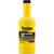 Prestone Power Steering Fluid 12 oz. Helps Stop Squealing