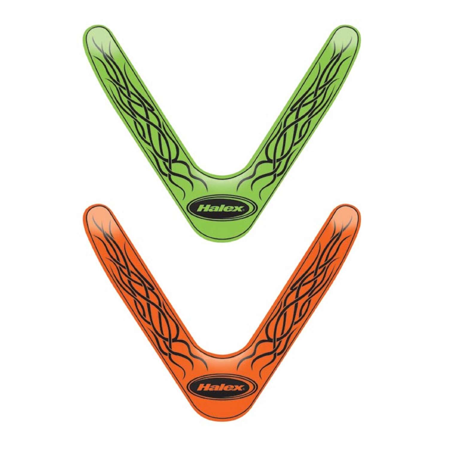 image-2