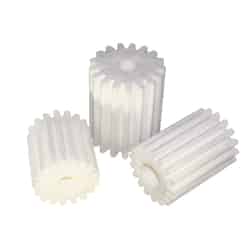 Fits General Filter 1A-25A, Unifilter 77, Sid Harvey XF-25 and Mitco 264M.