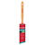 Wooster Chinex FTP 1-1/2 in. W Angle Trim Paint Brush