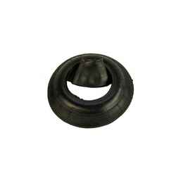 Arnold 500 lb. Rubber Wheelbarrow Inner Tube