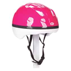 Bell Sports Rig Polycarbonate Bicycle Helmet