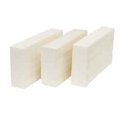 AirCare Humidifier Filter 3 pk