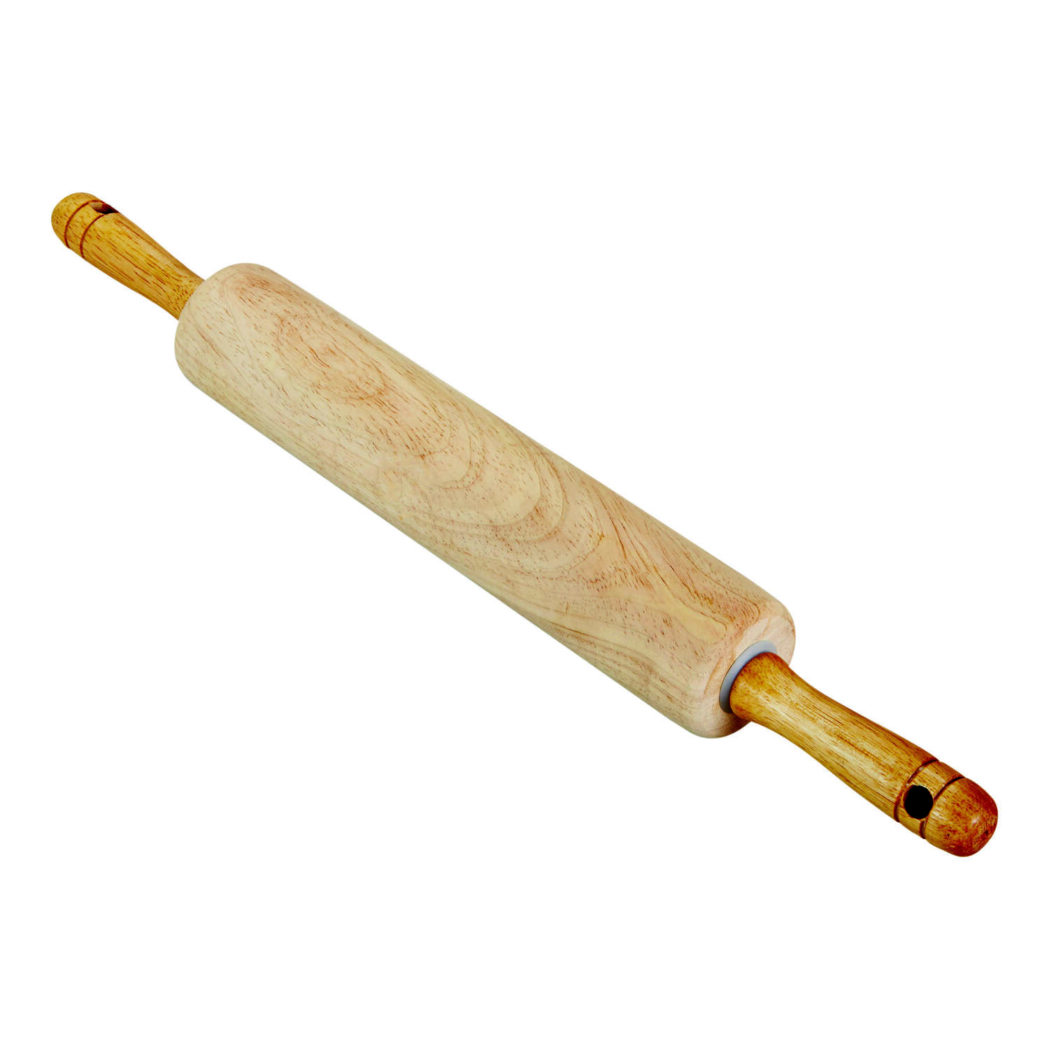 image-1