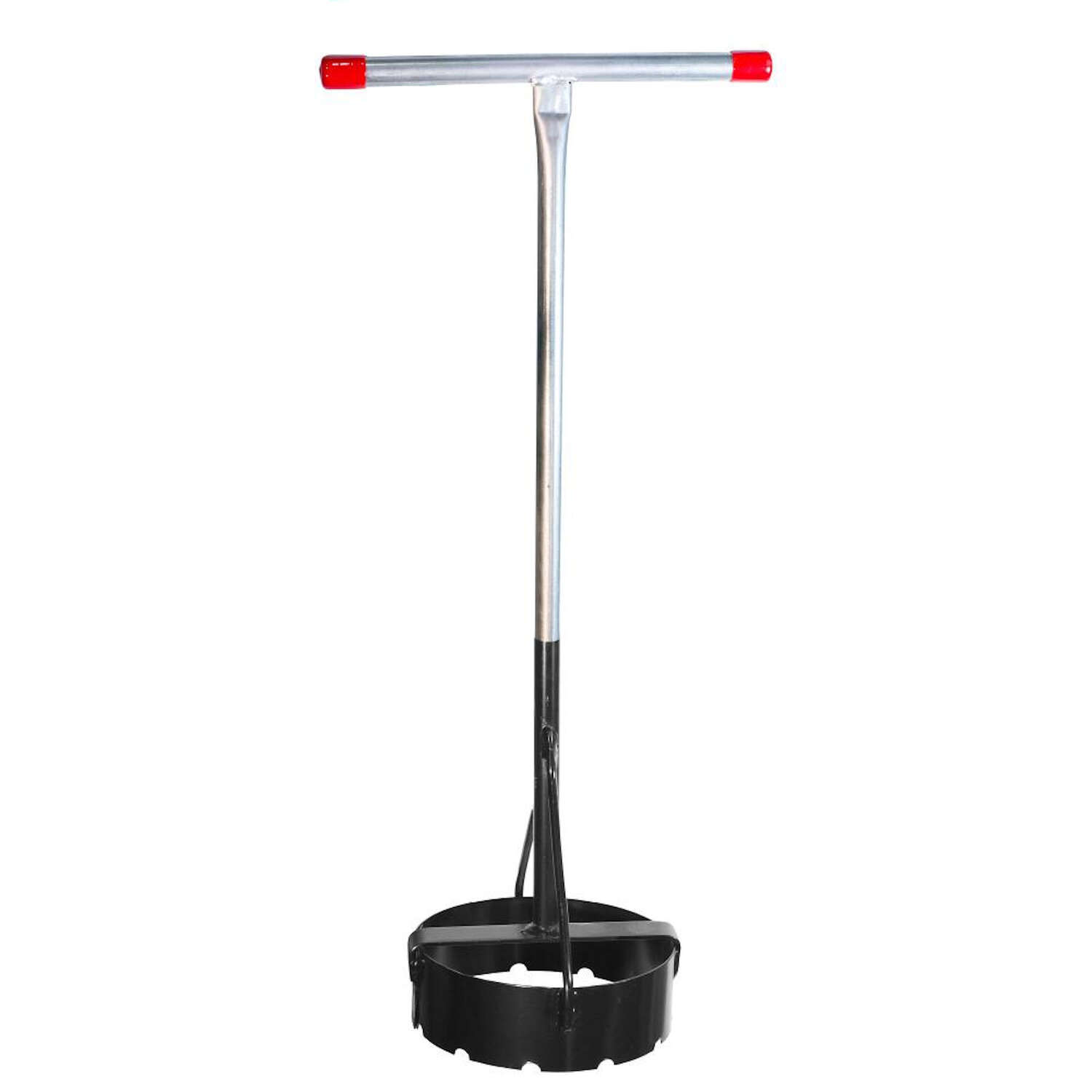 image-2