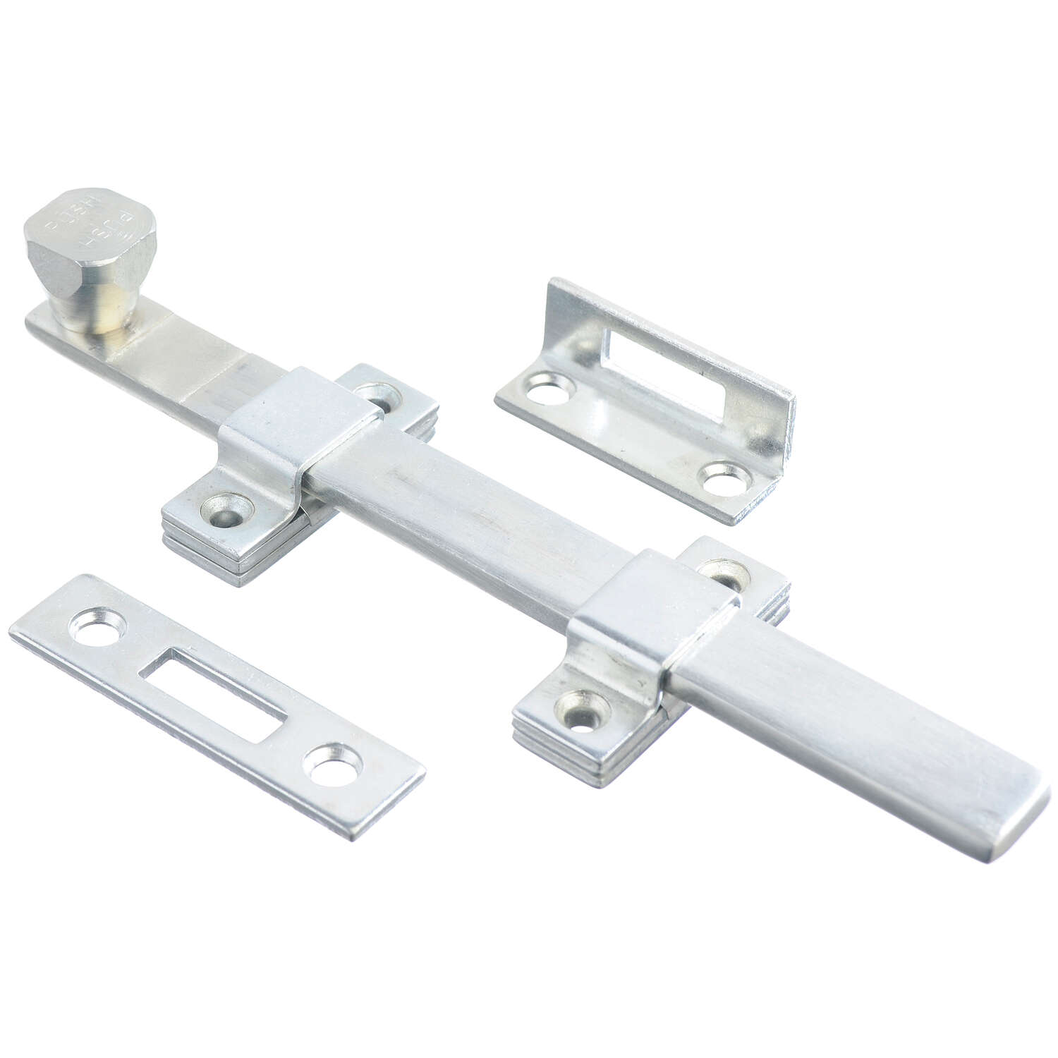 image-2