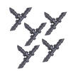 image-3
