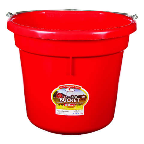 image-1