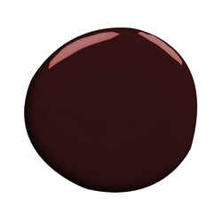 BEYOND PAINT All-In-One Mocha Water-Based Acrylic Paint Matte 1 qt.