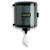 Harbor Centerpull Towel Dispenser