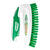 Household Scrub Brush