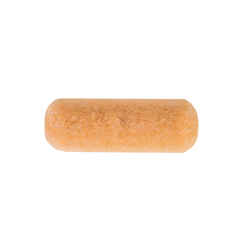 Wooster Super/Fab FTP Synthetic Blend 9 in. W X 3/4 in. S Paint Roller Cover 1 pk
