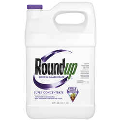 Roundup